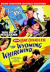 The wyoming whirlwind gebraucht kaufen  Wird an jeden Ort in Deutschland
