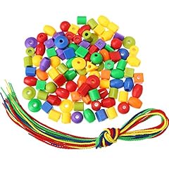 Toodoo string beads for sale  Delivered anywhere in USA 