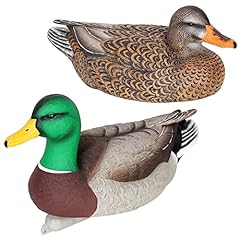 Glowye duck decoy for sale  Delivered anywhere in USA 