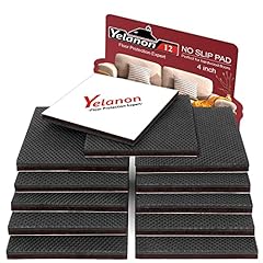 Yelanon non slip for sale  Delivered anywhere in USA 