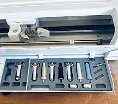 Generisch toolorganizer aufbew gebraucht kaufen  Wird an jeden Ort in Deutschland