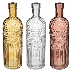 Atmosphera set bouteilles d'occasion  Livré partout en France