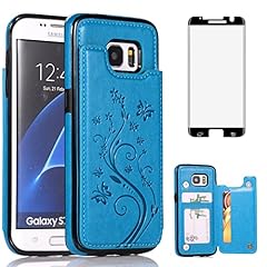 Asuwish handyhülle samsung gebraucht kaufen  Wird an jeden Ort in Deutschland