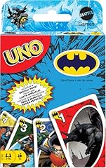 Mattel games uno for sale  Delivered anywhere in USA 
