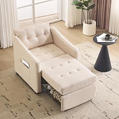Bezseller sleeper sofa for sale  Delivered anywhere in USA 