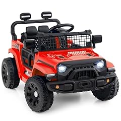 Costway 12v kids for sale  Delivered anywhere in UK