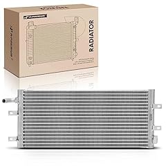Premium inverter cooler for sale  Delivered anywhere in USA 