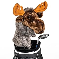 golf driver capuchon d'occasion golf driver capuchon d'occasion Livré partout en France