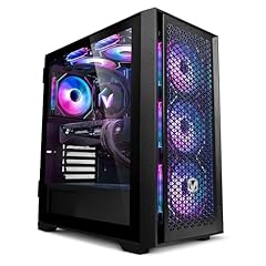 Vibox gaming amd for sale  Delivered anywhere in UK