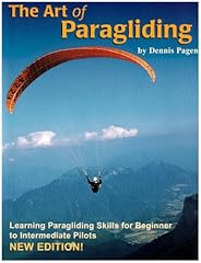 Art paragliding for sale  Delivered anywhere in USA 
