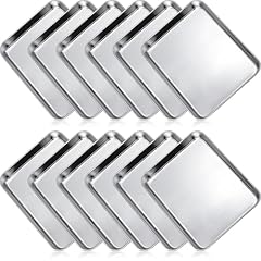 Zopeal pieces baking for sale  Delivered anywhere in USA 