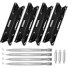 Grill parts kenmore for sale  Delivered anywhere in USA 