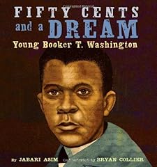 Fifty cents dream for sale  Delivered anywhere in USA 