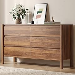 Chuwell dresser bedroom for sale  Delivered anywhere in USA 