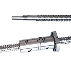 Ballscrew dfu4010 customized for sale  Delivered anywhere in UK