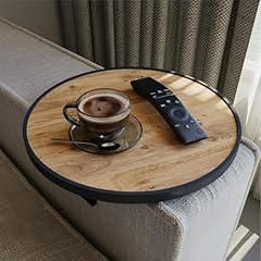Sofatablett armlehne couch gebraucht kaufen  Wird an jeden Ort in Deutschland