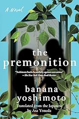 Premonition for sale  Delivered anywhere in USA 