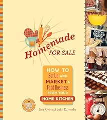 Homemade sale set for sale  Delivered anywhere in UK