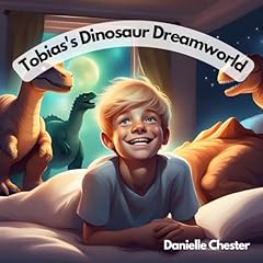 Tobias dinosaur dreamworld for sale  Delivered anywhere in UK