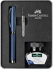 Faber castell 149625 gebraucht kaufen  Wird an jeden Ort in Deutschland