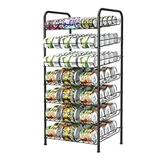Vrisa organizer pantry for sale  Delivered anywhere in USA 