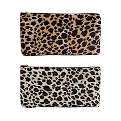 Bauioread pezzo leopard usato  Spedito ovunque in Italia 