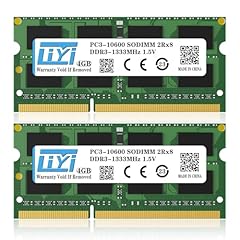 Liyi ddr3 8gb for sale  Delivered anywhere in USA 