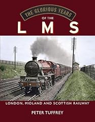 Glorious years lms for sale  Delivered anywhere in UK