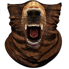 Obacle animal half for sale  Delivered anywhere in USA 