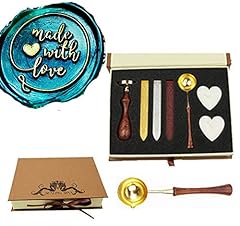 Cteb made love for sale  Delivered anywhere in USA 
