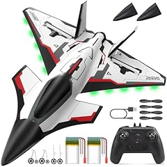 Deerc future plane for sale  Delivered anywhere in USA 