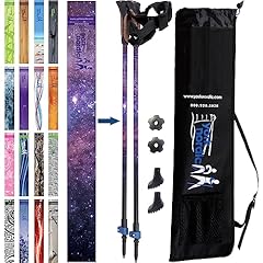 Official nordic walking for sale  Delivered anywhere in USA 