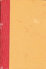 Shoe leather treatment for sale  Delivered anywhere in USA 