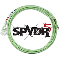 Spydr classic strand for sale  Delivered anywhere in USA 