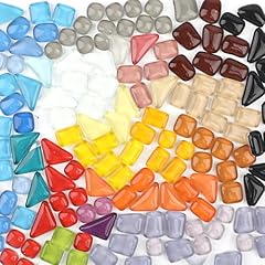 Mosaiksteine zum basteln gebraucht kaufen  Wird an jeden Ort in Deutschland