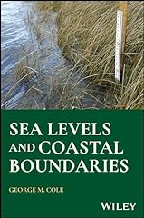 Coastal boundary management for sale  Delivered anywhere in UK
