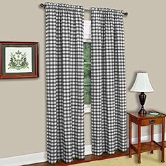 Achim home decor d'occasion  Livré partout en France