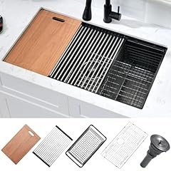 Bewitch lavelli cucina usato  Spedito ovunque in Italia 