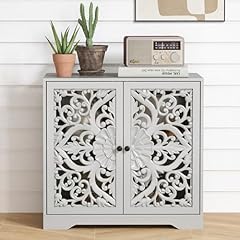 Buffet cabinet storage for sale  Delivered anywhere in USA 
