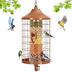 Ceed4u bird feeder for sale  Delivered anywhere in USA 
