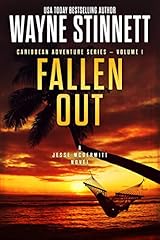 Fallen jesse mcdermitt for sale  Delivered anywhere in USA 