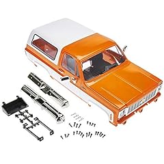Rc4wd chevrolet blazer for sale  Delivered anywhere in USA 