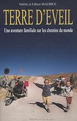 Terre éveil aventure d'occasion  Livré partout en Belgiqu