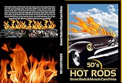 Vintage hot rods for sale  Delivered anywhere in USA 