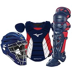 Mizuno samurai youth for sale  Delivered anywhere in USA 