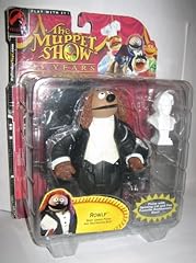 Muppet palisades show for sale  Delivered anywhere in USA 