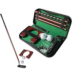 Zhrlq executive golf for sale  Delivered anywhere in USA 