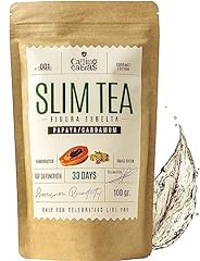 Slim tea thé d'occasion  Livré partout en Belgiqu
