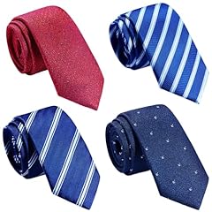 Ausky packs men for sale  Delivered anywhere in USA 