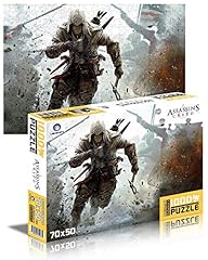Multiplayer.it 00650 assassin usato  Spedito ovunque in Italia 